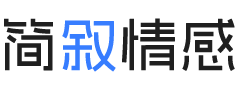 浙江嘉兴婚姻挽回咨询